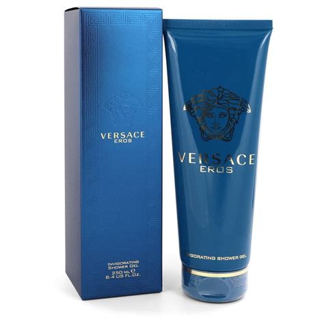 versace hand soap|versace men's shower gel.